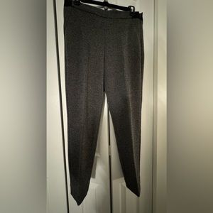 White House Black Market - Slim ankle soft pants - 8